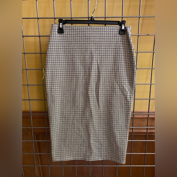 H&M Dresses & Skirts - H&M pencil skirt